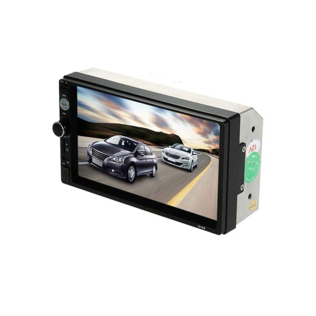 7010b-οθόνη-multimedia-αυτοκινήτου-7-mp5-fm-player