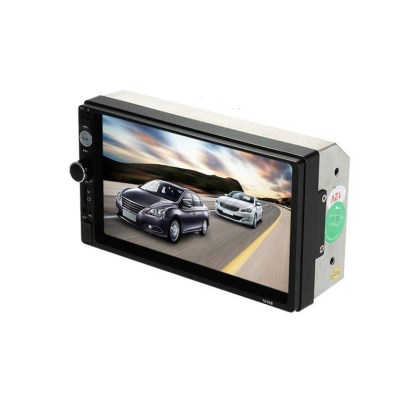 7010b-οθόνη-multimedia-αυτοκινήτου-7-mp5-fm-player