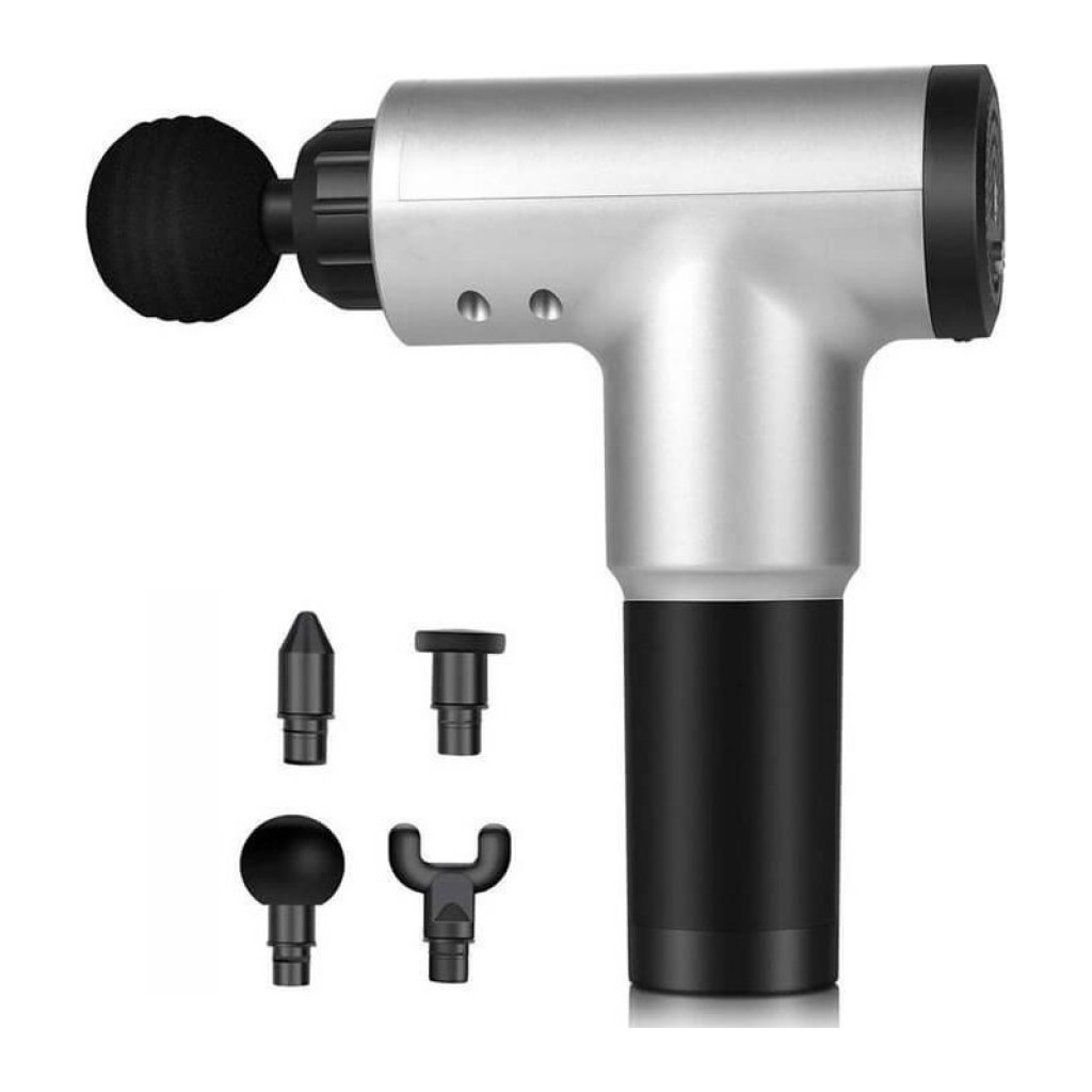 hg-320-συσκευή-μασάζ-ανάκαμψης-μυών-fascial-gun