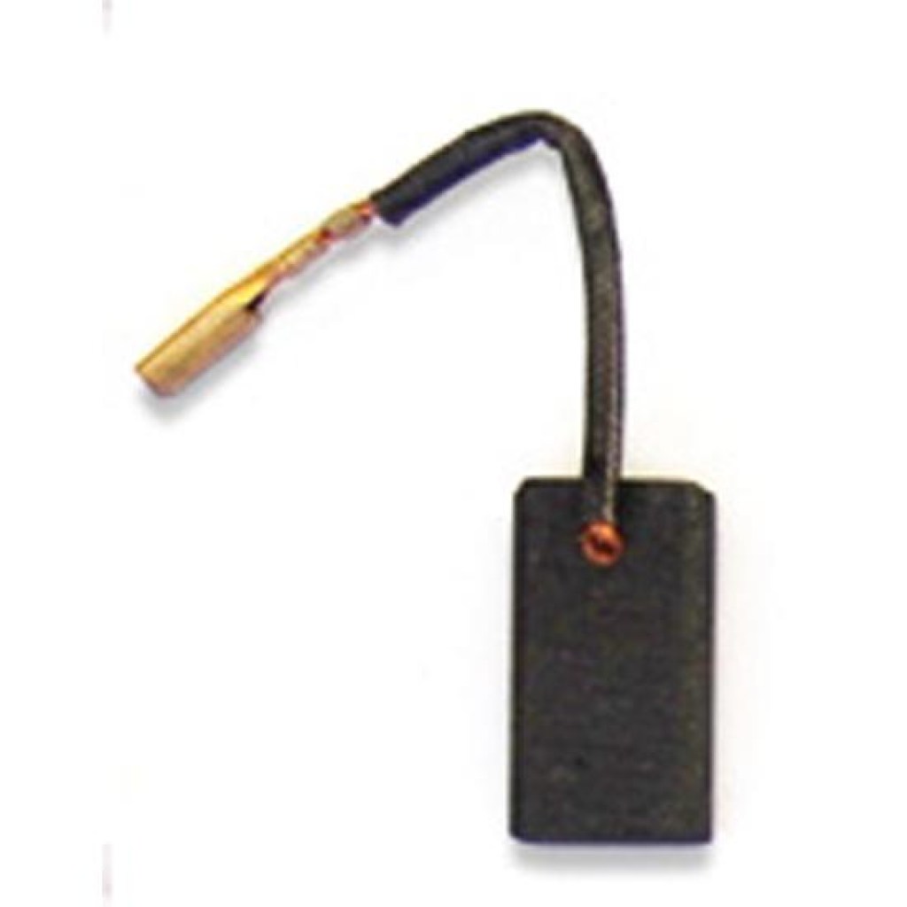 καρβουνάκια-ψύκτρες-για-bosch-5x10x17,3mm