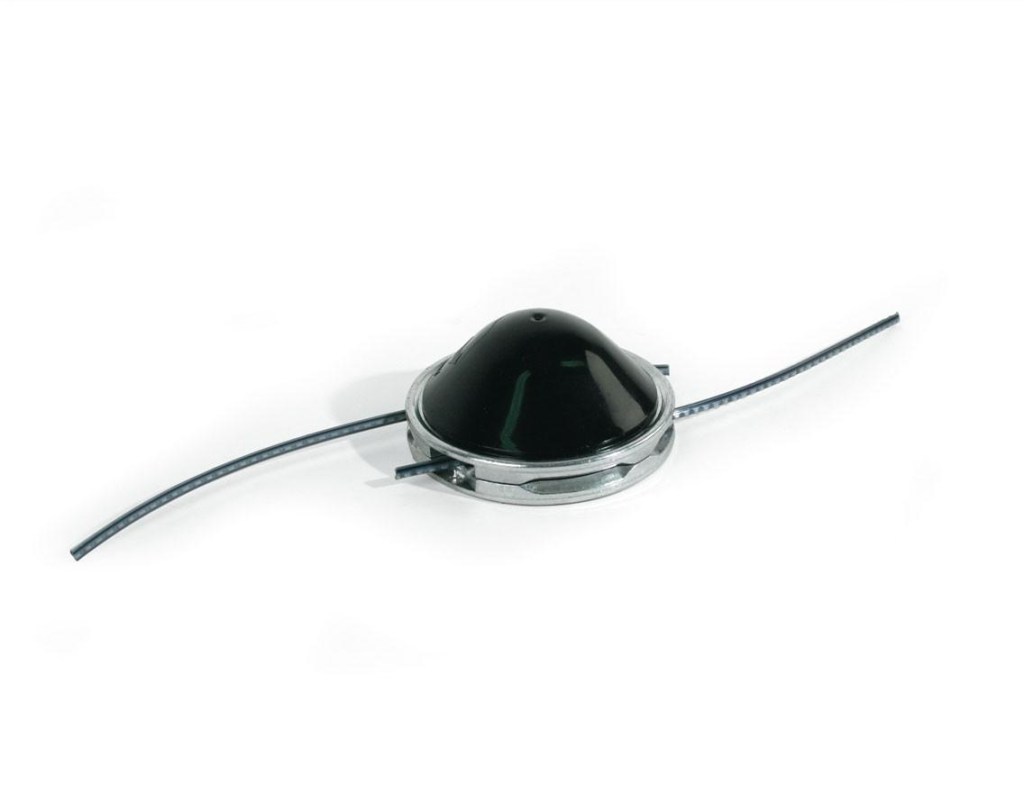 oregon-κεφαλή-χορτοκοπτικού-επαγγελματική-2-εξόδων-jet-fit