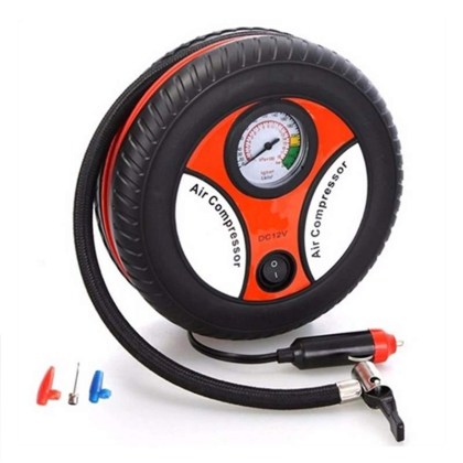 αεροσυμπιεστής-air-compressor-12v,-260psi