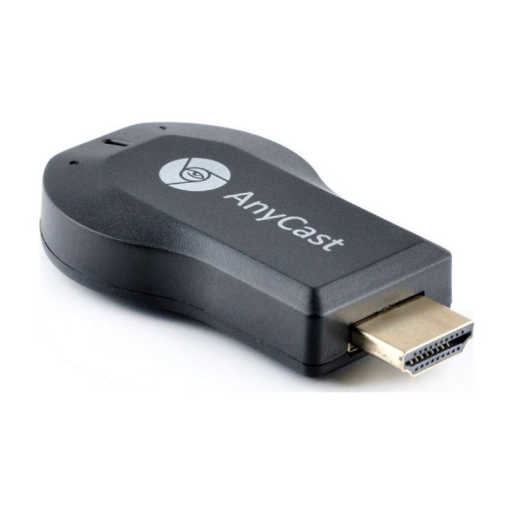ασύρματο-hdmi-dongle-προβολής-οθόνης-μεταξύ-των-συσκευών-σας-anycast-m4-plus-oem