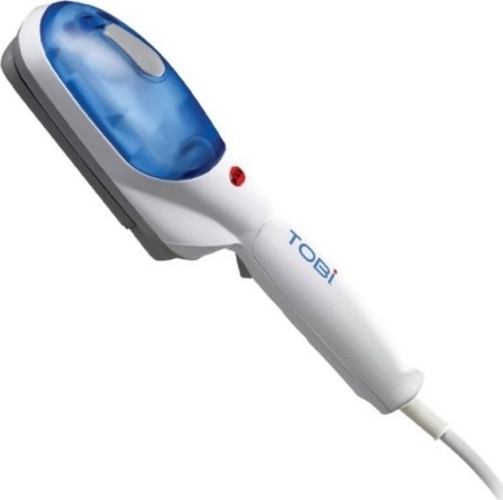 traveler-steamer-tobi-σίδερο-ατμού-ταξιδίου-