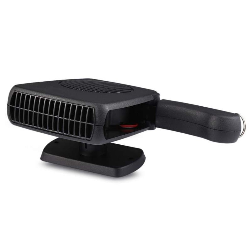 αερόθερμο-αυτοκινήτου-για-ζεστό-ή-κρύο-12v-150w-auto-heater-fan-ws-1095