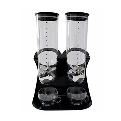 double-cereal-dispenser-διπλός-διανομέας-δημητριακών-