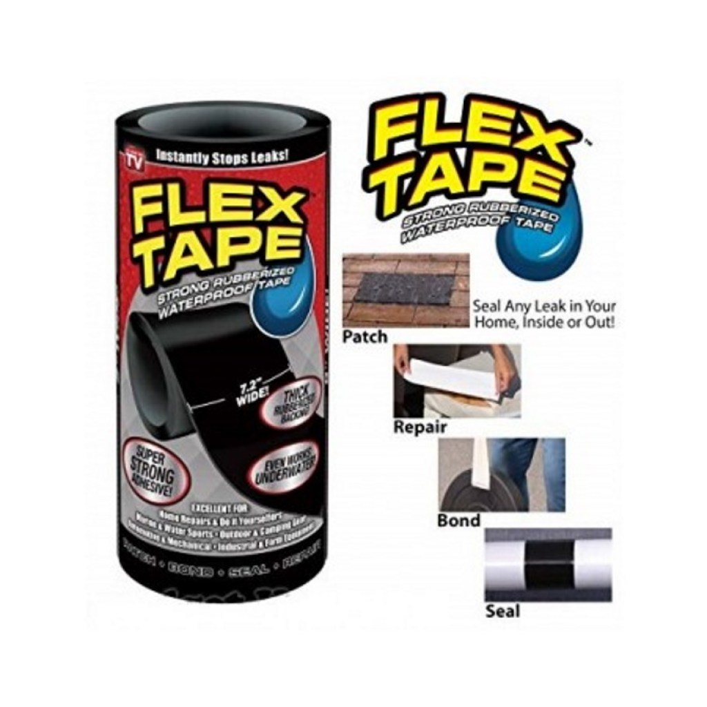flex-tape-αδιάβροχη-μονωτική-ταινία-18cm-x-150cm