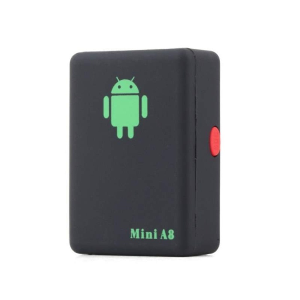 global-real-time-tracker-gsm-gprs-gps-mini-a8-συσκευή-εντοπισμού-ηχητικής-παρακολούθησης