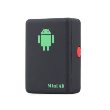 global-real-time-tracker-gsm-gprs-gps-mini-a8-συσκευή-εντοπισμού-ηχητικής-παρακολούθησης