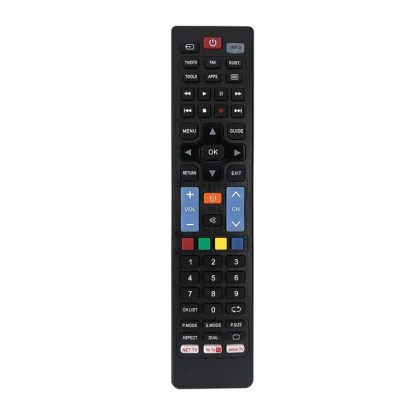 τηλεχειριστήριο-για-samsung,-lg,-sony,-philips,-panasonic-urc1566