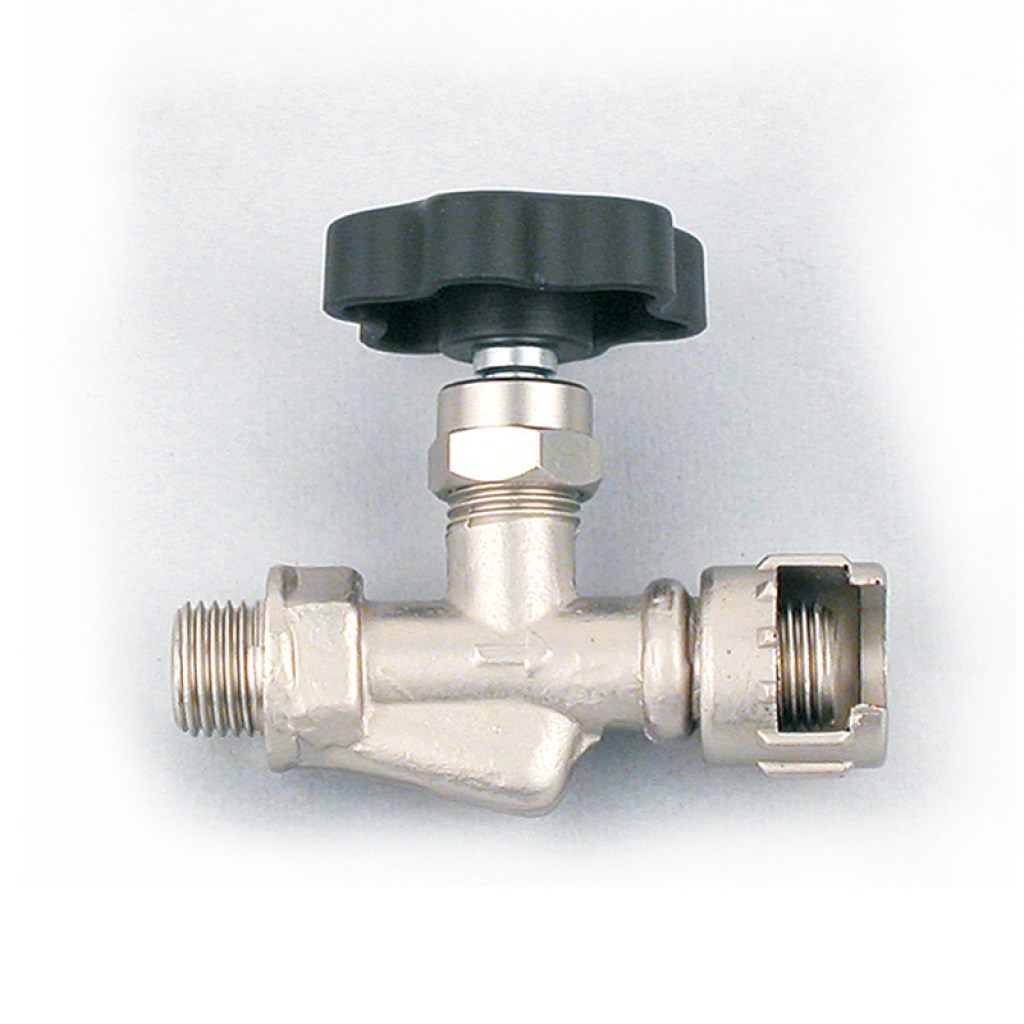 ΒΑΝΑΚΙ ΑΕΡΟΣΥΜΠΙΕΣΤΩΝ 3/8''