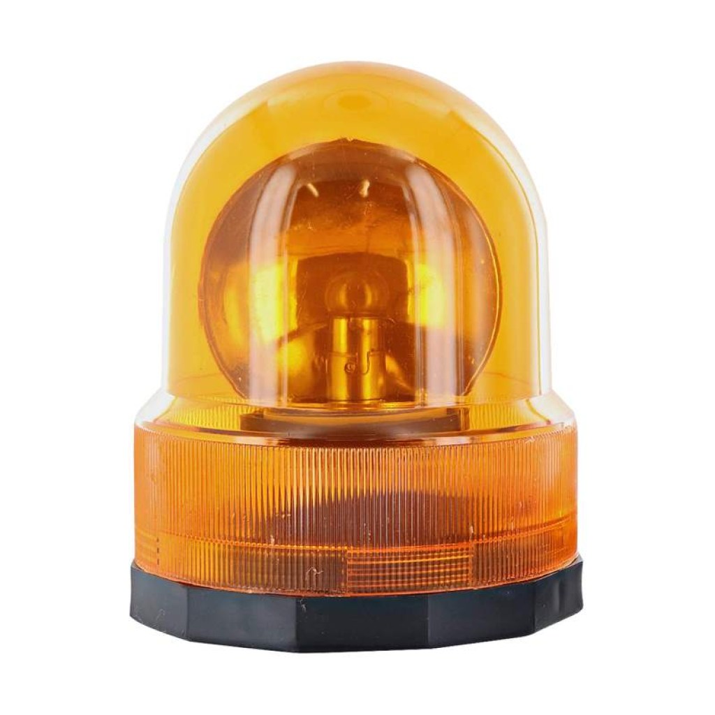 πορτοκαλί-12v-με-μαγνήτη-φως-προειδοποίησης-έκτακτης-ανάγκης