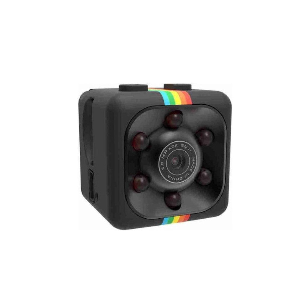 sq11-mini-drone-κρυφή-κάμερα-1080p-με-εγγραφή-video-και-ανίχνευση-κίνησης-