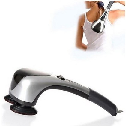 συσκευή-κρουστικού-μασάζ-με-θερμότητα-υπέρυθρες-β2000-blueidea