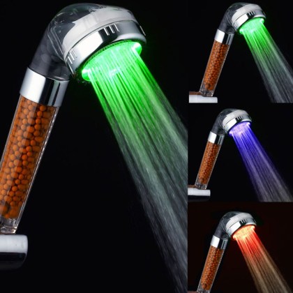 τηλέφωνο-ντουζιέρας-health-spa-με-φίλτρο-αρνητικών-ιόντων-και-αισθητήρα-θερμοκρασίας-led