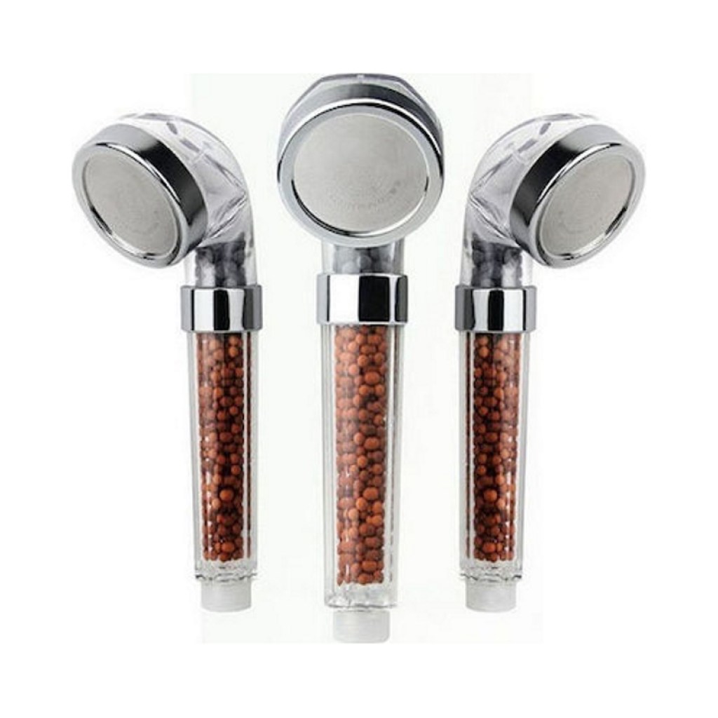 spa-healthy-shower-head-τηλέφωνο-ντουζιέρας-health-spa-με-φίλτρο-αρνητικών-ιόντων-και-αισθητήρα-θερμοκρασίας-led