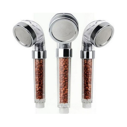 spa-healthy-shower-head-τηλέφωνο-ντουζιέρας-health-spa-με-φίλτρο-αρνητικών-ιόντων-και-αισθητήρα-θερμοκρασίας-led