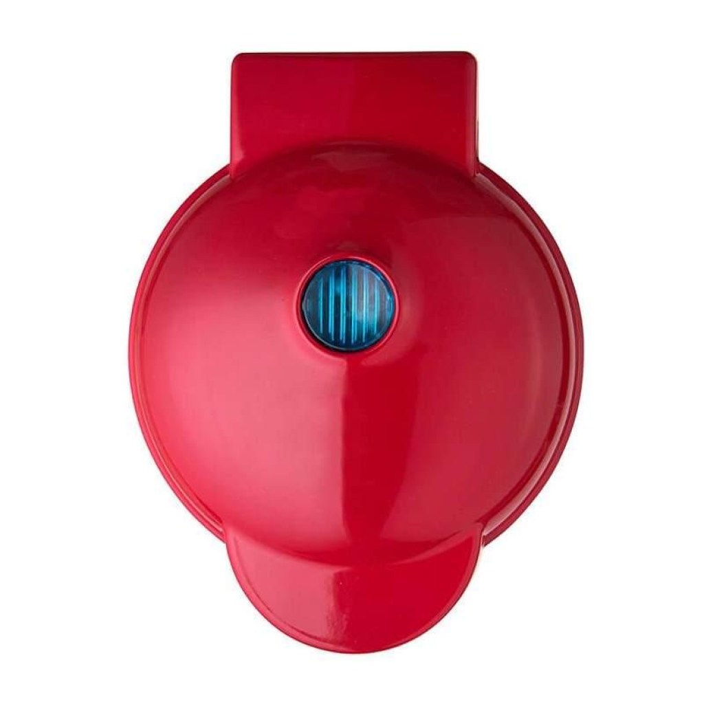 mini-maker-waffle-βαφλιέρα-mini-350w-