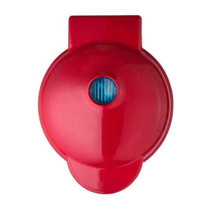 mini-maker-waffle-βαφλιέρα-mini-350w-