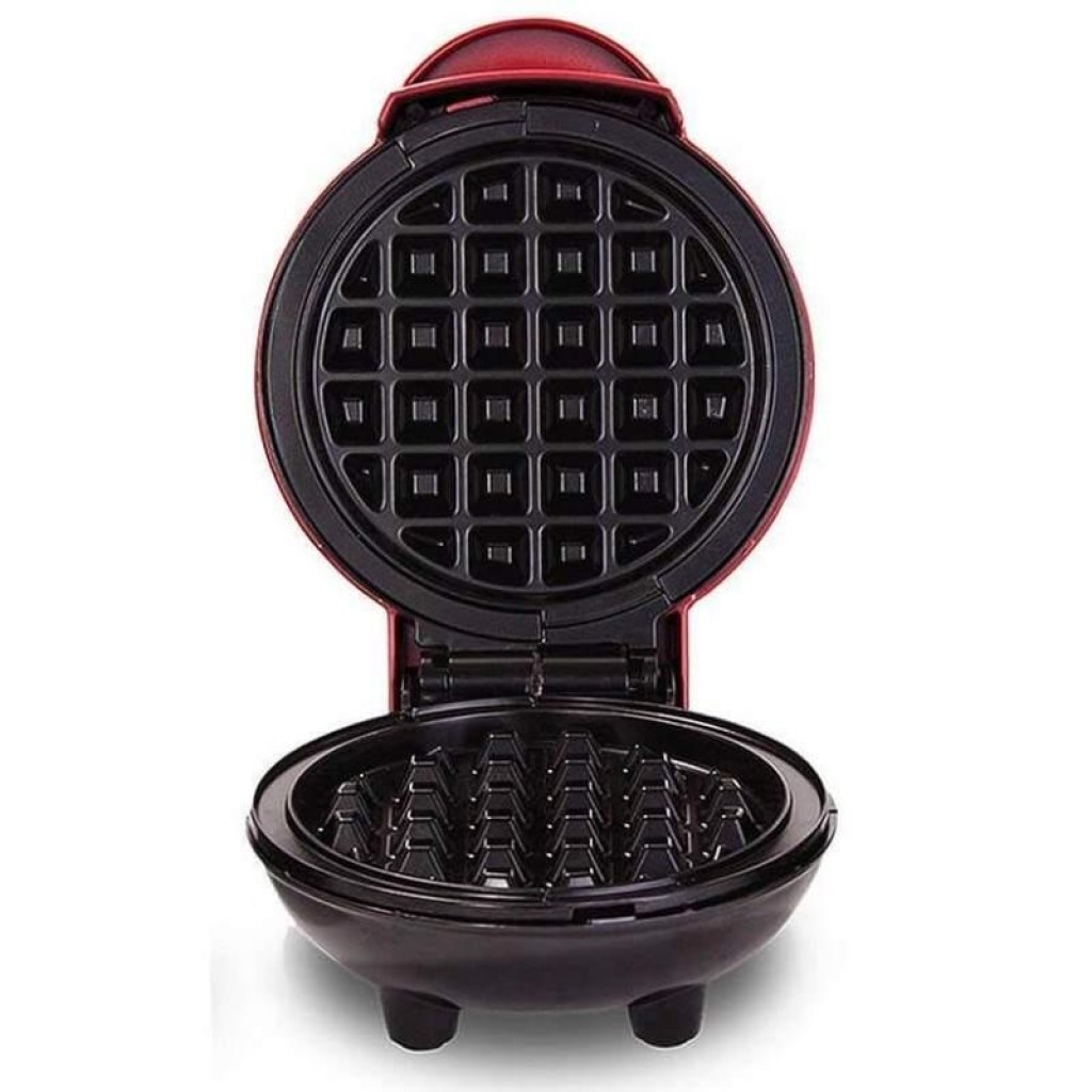 mini-maker-waffle-βαφλιέρα-mini-350w