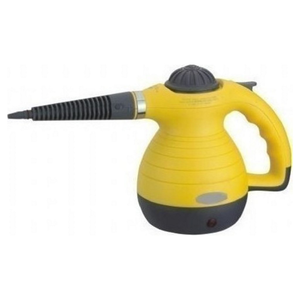 steam-cleaner-df-a001-ατμοκαθαριστής-ηλεκτρικός-φορητός-1000w-
