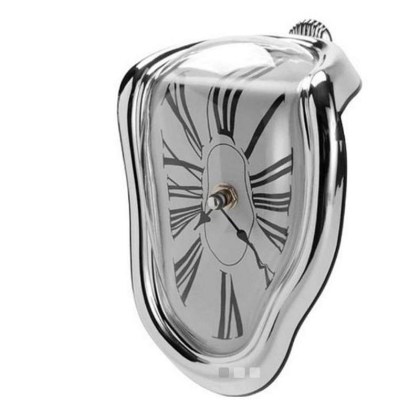 melting-clock-kfk-2145-ρολόι-που-λειώνει-επιτραπέζιο