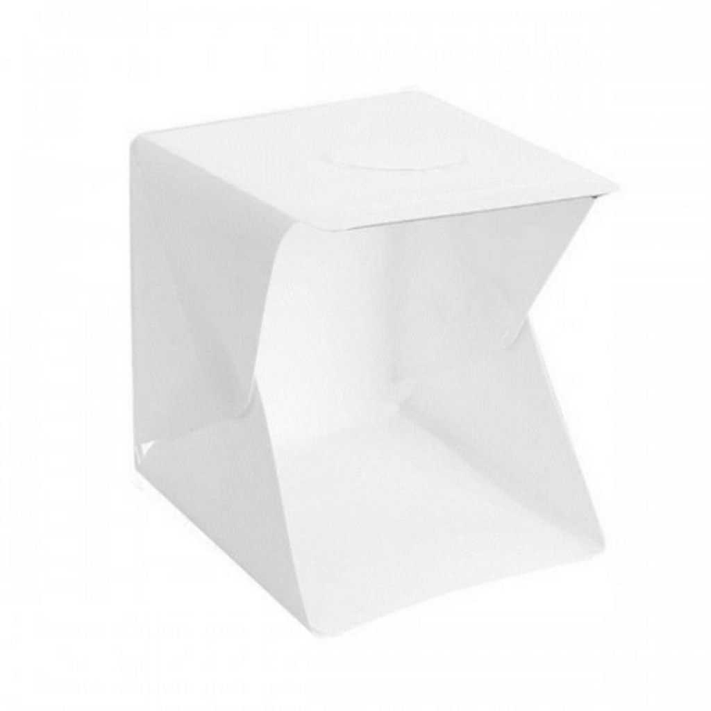 αναδιπλούμενο-στούντιο-μίνι-φωτογράφηση-αντικειμένων