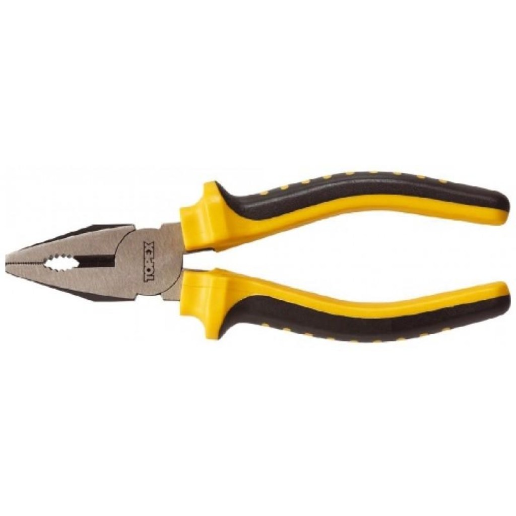 Πένσα Γενικής Χρήσης TOPEX 180mm