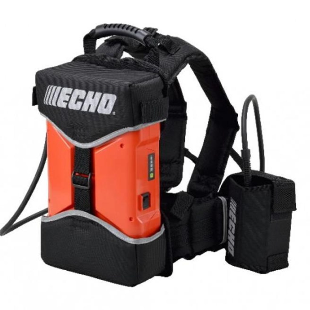 echo-μπαταρία-λιθίου-787w-16ah-lbp-560-900-