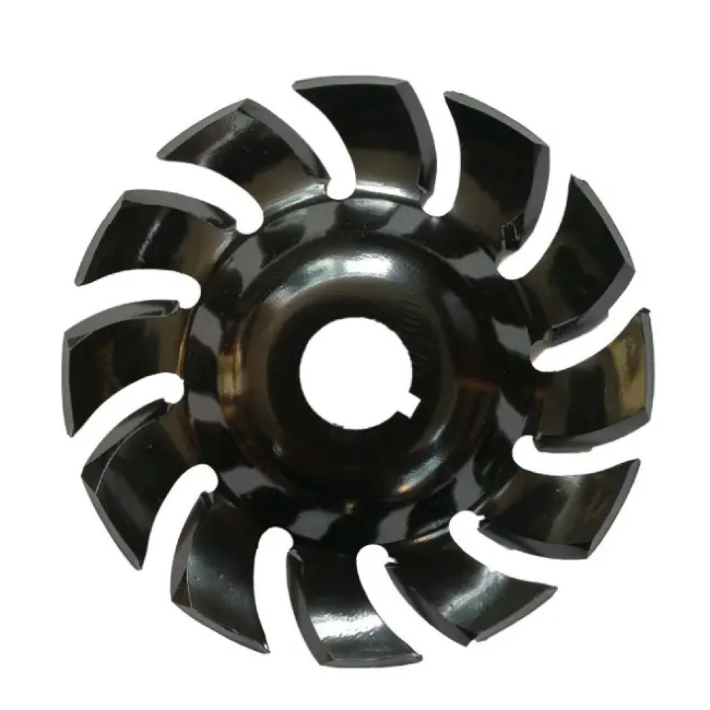 Δίσκος κοπής ξύλου.jpg