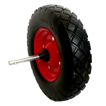 32181