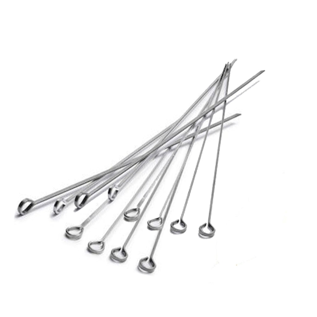 σετ-σουβλάκια-για-κεμπάπ-7-τεμάχια-40cm-x-0,7-barbeque-skewers