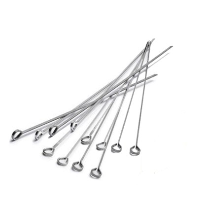 σετ-σουβλάκια-για-κεμπάπ-7-τεμάχια-40cm-x-0,7-barbeque-skewers