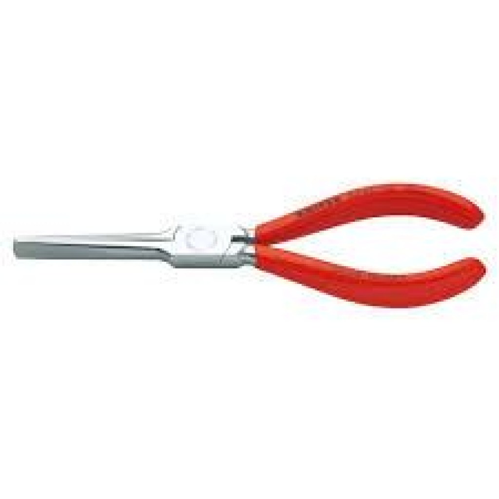 Μυτοτσίμπιδο Τηλεφωνίας KNIPEX 160 mm