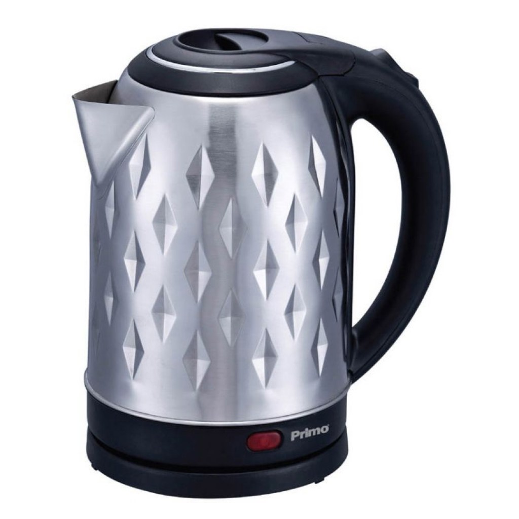 βραστήρας-ανοξείδωτος-diamond-2l-μαύρος-2200w-sb-w20-s08