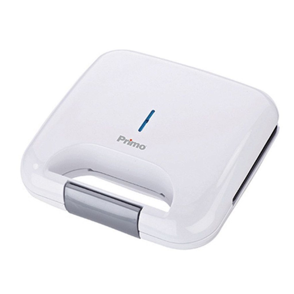 τοστιέρα-2-θέσεων-αντικολλητικές-πλάκες-λευκή-prsm-40211