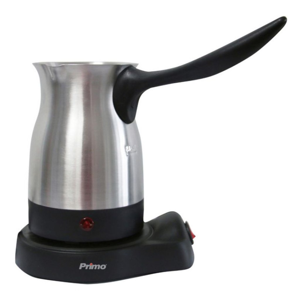 ηλεκτρικό-μπρίκι-inox-με-αισθητήρα-υπερχείλισης-800w-prcp-40241