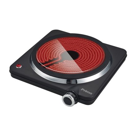 κεραμική-εστία-μονή-prcp-40251-22cm-1500w-primo-μαύρη