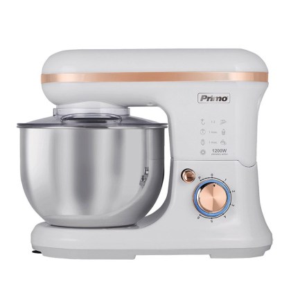 μίξερ-με-κάδο-inox-5l-1200w-λευκό-ροζ-χρυσό-prmb-40256
