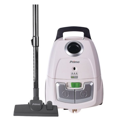 σκούπα-ηλεκτρικήprimo-aaa-eco-force-700w-2-5l-λευκή-silver-prvc-40269