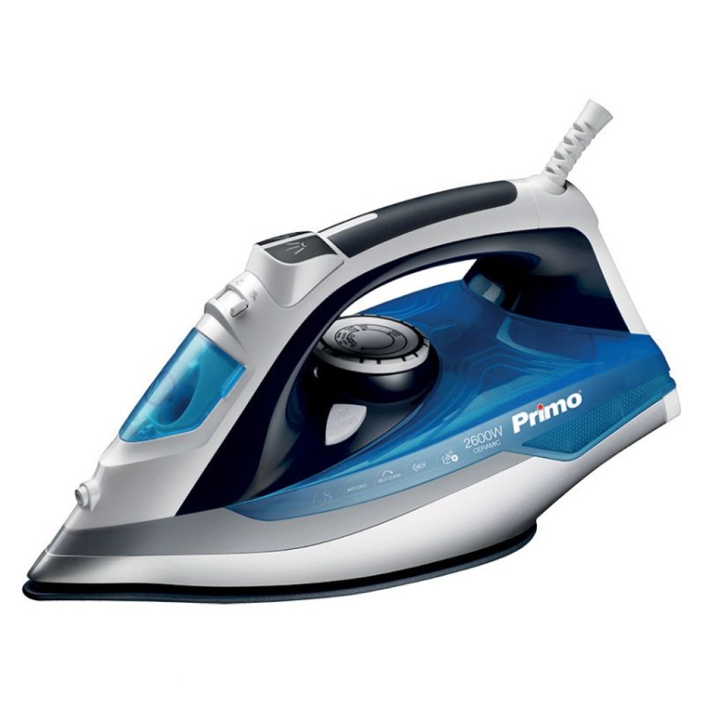 σίδερο-ατμού-primo-κεραμικές-πλάκες-2600w-anti-calc-anti-drip-prsi-40276