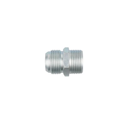 ΜΑΣΤΟΣ 1/2'' ΓΙΑ ΧΑΛΚΟΣΩΛΗΝΑ D12 x14MM