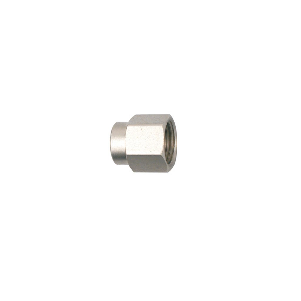 ΜΟΥΦΑ ΣΥΣΤΟΛΙΚΗ 3/8