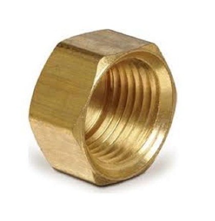 3277
