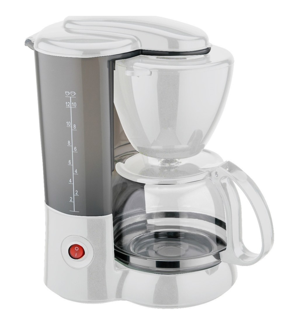 καφετιέρα-φίλτρου-12-cups-800w-cm-848-tns-χρώμα-λευκό