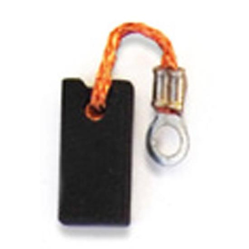 καρβουνάκια-ψύκτρες-για-bosch-6,4x8x16,5mm