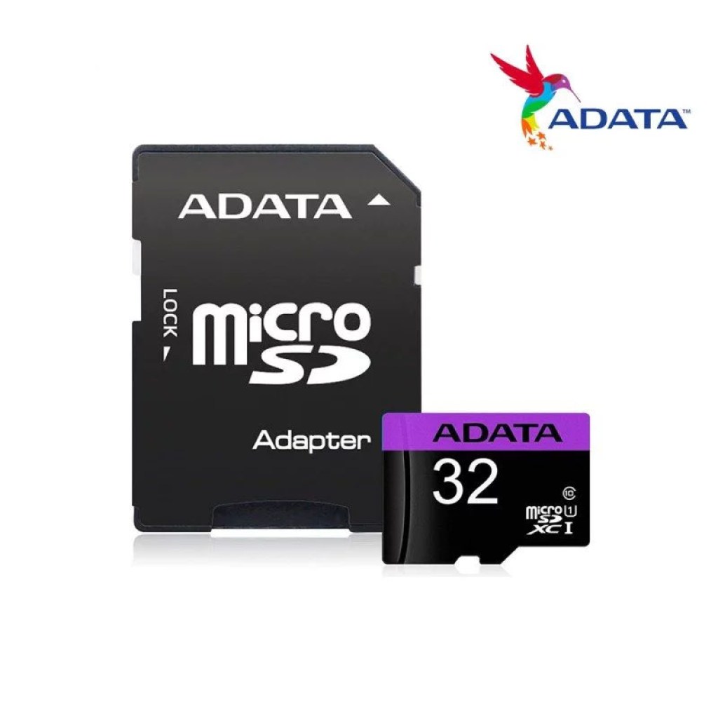 κάρτα-μνήμης-memory-card-micro-32gb-adata