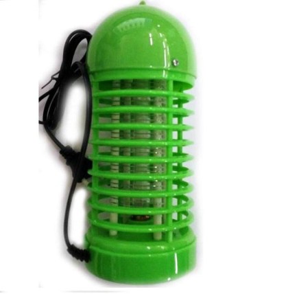 lm-2c-πράσινη-εντομοπαγίδα-ηλεκτρική-μικρή-220v-2w-