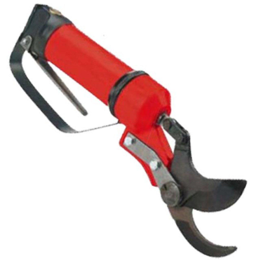 rf-120-zanon-ψαλίδι-αέρος-βαρέως-τύπου