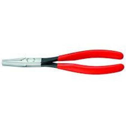 Μυτοτσίμπιδο Συναρμολόγησης  KNIPEX 200 mm